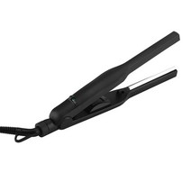 파이프 밴딩기 수동 유압 아크릴 각도 벤더 채널 벤딩 머신 광고 핫 기계 악세사리, 한개옵션0