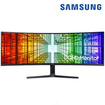 삼성전자 S49A950