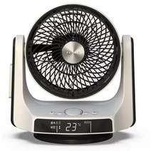 파세코 인공지능 BLDC 써큘레이터 PCF-M20000W