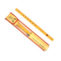 삼익 국악기 소금 NSSP100