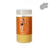 }√그랜드〯몰[_단호박귀리쉐이크 350g(리필통형)///ￆ《귀리쉐이크선식, 주문GO ▶단품, 주문GO ▶본상품선택
