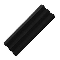 방음재 흡음재 차음재 계란판 스폰지 방음벽 어쿠스틱 폼 패널 코너 폼 베이스 트랩 패널