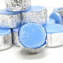 스피엘 솔탄 국산 고체연료 30g, 1개