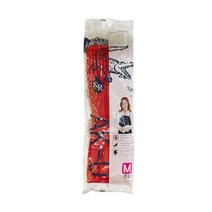 멀티미터 바늘 프로브 케이블 테스터기, 모델-1번 (20A)