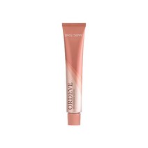 밀본 염색약 올디브 트렌드컬러 80g (150ml산화제증정, 8-sAQ, 시스루아쿠아
