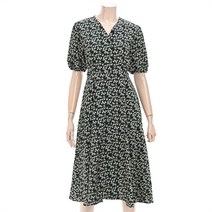 르니앤맥코이 GD01 야생화잔꽃원피스 MJ06OP126