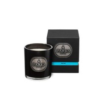 팍스런던 플래티넘 캔들 280g, 다크로즈, 1개