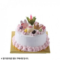 키트 DIY/생일 미니초코데코 케익 만들기세트-72394EA-72394EA, 쿠팡새라마켓 DIY(초코시트변경), 쿠팡새라마켓 본상품선택