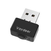 마우스지글러 자동 마우스 대기모드방지 자리비움 시뮬레이션기 슈퍼 미니 지글러 usb 무버는 멀티 트랙 시뮬레이션 움직임을 지원하여 절전 모드 플러그 앤 플레이로 들어가는 5, 미니 마우스 지글러