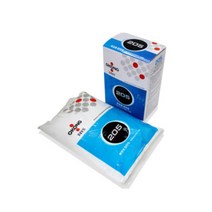 오공 목공용 본드 인테리어 접착제 205 800g, 6개