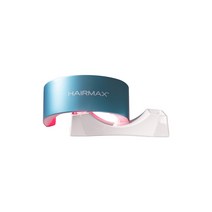 [해외정품] HAIRMAXsup/sup HAIRMAX LaserBand 82 ComfortFlex Hair Growth Device, Blue