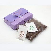 캣그라스키우기 캣닢 리필 식물 기르기 씨앗 심기, 단품