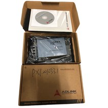 ADLINK 통신 카드 PXI 9816H 512 A1J3NC1006