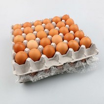 계란1판 알뜰하게 구매하기