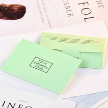 은 세척 폴리싱천 실버클리너 광택천 은닦는 세척천