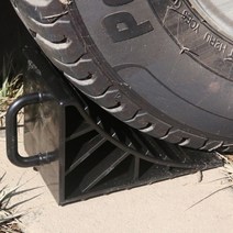 카라반 자동차 고정블럭 고임목 버팀목, 상세페이지 참조, 상세페이지 참조, 상세페이지 참조