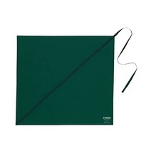 야마하 YAC 2052P Microfiber 베이스 클라리넷 Swab