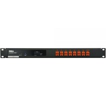 Rackmount.IT Sonicwall TZ300 TZ350 TZ400용 RMSWT4 키트
