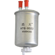 자동차 연료 필터 CN3C159B328BA JMC BAODIAN 2.8TDI 2.9TDI 쌍용 카이론 로디우스 렉스톤 2.7TDI 액티언 2.0TDI 디젤, 1개