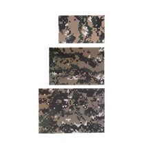 f20 56811 승진 군용 독서카드메모식교안 대 130x195 1개, 상세페이지 참조, 상세페이지 참조