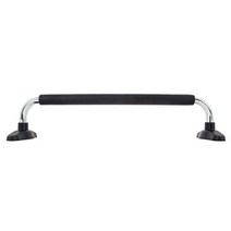 아이워너 롱 푸쉬업바