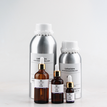 리샤클레어 FGF 1PPM 10PPM, FGF 1PPM 50ml