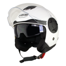 코모 ECE625, 03 WHITE