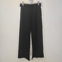 더데이걸 산본점 반반 와이드팬츠TGTM22N01