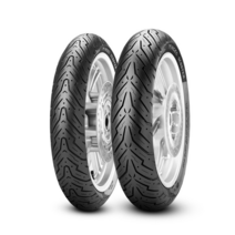 피렐리 타이어 245/40R20 99Y XL 피제로 올시즌+ 245 40 20