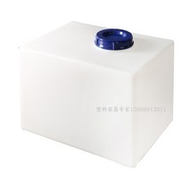 14L 20L 28L 30L 40L 50L 60L 70L 80L 대용량 물통 약수터 캠핑 말통 야외용 식수통 생수통, 110L 580x430x505