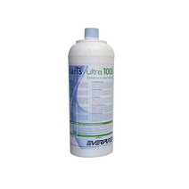 EVERPURE Ultra 1000 Claris 에버퓨어 울트라 1000 클라리스 정수필터