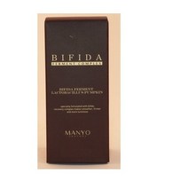 마녀공장 비피다락토 콤플렉스 에센스, 1개, 50ml