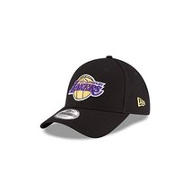 NBA 모자 시카고 불스 NBA The League 9Forty Adjustable Cap