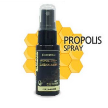 코어웰 뉴질랜드 프로폴리스 스프레이 30ml