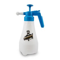 오토너드 폼 압축 분무기 1.8L, 1개