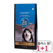 래브라도리트리버 애완견주식 큰개 강아지주식 도사견 저먼셰퍼드 대형견 전연령 개밥