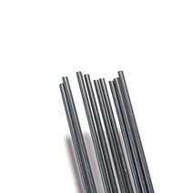 강선 철사 와이어 피아노선 고춧대 9mm x 1M