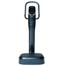 SONIC+ 소닉플러스 음파운동기