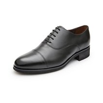 금강제화 남성 정장화/캐주얼화 베스트 10종 균일가206784