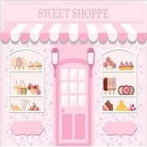 아이스크림 냉동고 카트 젤라토 스넥 진열장 케익 쇼케이스, 29.12080  4