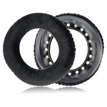 JHZZWJ Beyerdynamic DT440 DT770 DT790 DT797 DT860 DT880 DT990 T5P T70 T90 HS200 HS400 HS800 MMX300 R, DT770 R HEI