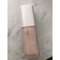 미샤 글로우2 선 베이스 SPF50+ PA++++ 35ml, 2개