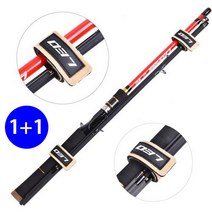 유니크앤몰 <1+1> 로드밴드 2개한세트 낚시대밴드 로드벨트 스트랩, 로드밴드 블루+블루” class=”wr-img”></a></div>
</p></div>
</p></div>
</p></div>
<div class=