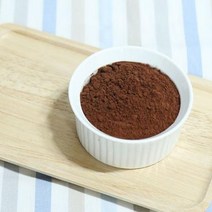 발로나 코코아분말 50g