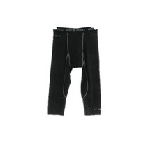 나이키스포츠 블랙 스포츠레깅스 여자 2484