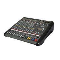 오디오 인터페이스 오디오 믹서 usb 4채널 8채널 사운드 aduio dynacord cms 1000-3 dsp 이펙터 스테이지 컨트롤러