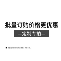 몽골텐트 캐노피 천막 캠핑 그늘막 창고 대형 감성 텐트 쉘터 특이한 야외 스타 룸 그물 레드 pc 투명 침대와 아침 식사 버블 하우스 안뜰 테라스 모바일 스타, 스타룸 보증금 특별 경매