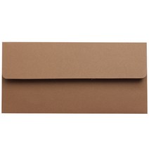 현금봉투 용돈 상품권 명절 설날 17.5x8.6 레드 블랙 엘로우 10매, 봉투선택(17.5*8.6), 카페브라운(10장), 1개