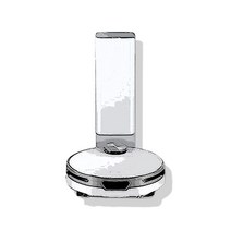 삼성 비스포크 VR30T85514W 제트봇 로봇청소기