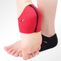 뒷꿈치 건조함 관리 양면 전용 보습 양말 발마사지 풋샴푸 발케어 발냄새제거 발각질제거 풋케어 제품